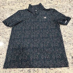 Adidas  polo Photo 0