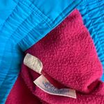Vintage Sun Ice Ski‎ Jacket Pink Size M Photo 7