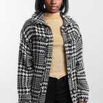 Buckle Jacket Photo 1