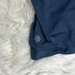 Athleta GEL MESH SUPERCHARGED TANK Photo 5