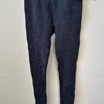 Aeropostale  leggings size xs  Photo 0