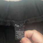 Rue 21 FINAL MARKDOWN  shorts small Photo 2