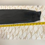 Taylor Swift  UNISEX Official Merch Eras Tour Dark Gray Graphic Hoodie Sz M Photo 6