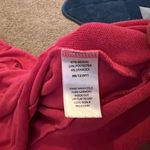 LNA  large pink top Photo 5