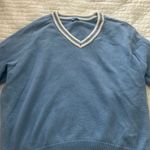 Brandy Melville Sweater Photo 2