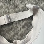 Lululemon  Women's Fast Paced Wide Band Running Visor Photo 5