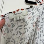 Anthropologie Elevenses Arboreta Jumpsuit Photo 8