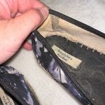 Vera Wang  flats Photo 3