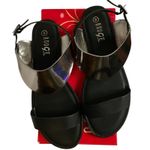 Rouge Helium Rouge Bellagio-21 sandals Photo 2