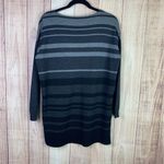 Eileen Fisher  Merino Wool‎ Sweater Photo 4