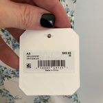 Altar'd State Alter'd State NWT dress‎ size medium Photo 1