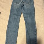 Old Navy  Rockstar Skinny Jeans Photo 3