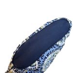 Vera Bradley  Limited Edition Starry Night Shoulder Bag Photo 6