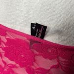 Victoria's Secret Victoria’s Secret Santa Baby Set Photo 5