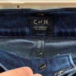 Citizens of Humanity  Ava Cutoff Shorts Modern Love Revolve Photo 3