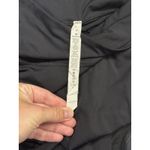 Lululemon Colour Me Ombre Tight *28"Black Full Length Multicolor Athletic 8 Photo 5