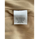 dresses for women Gold Photo 5