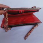 Vivienne Westwood Clutch Photo 7