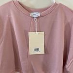 Sabo Skirt pasha crop top Photo 5