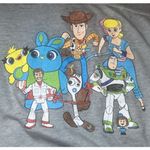 Toy Story 4 High Photo 5