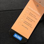 Shapermint All Day Every Day High Waisted Shaper Shorts New with tags Black Size XL Photo 4