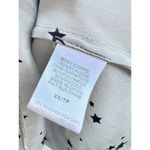 Cami NYC Sleeveless Racerback Cami Tank Top Platinum Star Women's Size XS / TP Photo 5