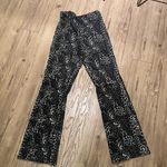 Motel Rocks motel zoven leopard pants Photo 3