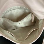 Kate Spade New York
Quilted Leather Crossbody Bag Photo 4