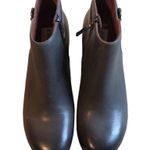 Dansko Perry Boot Grey waterproof Size 39. New Photo 1