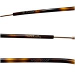 Christian Dior sunglasses, made in Italy Photo 10