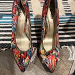 Limelight  heels size 10 Photo 1