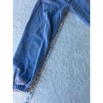 Madhappy $160  Pastels French Terry Sweatpant Size XL Photo 3