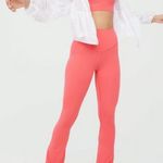 Aerie  Flare Leggings OFFLINE by Real Me Photo 0