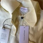 Lovers + Friends  Collared Sweater Photo 1