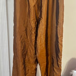 Catalina FINAL PRICE Vintage  Windbreaker Joggers Photo 0