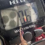 Free People Off Campus Shirt Womens XS Moss Green Tencel Metallic Boho Utility Photo 15