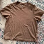 Set Active  Basic Tee Photo 0