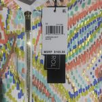 La Blanca NWT  Women's Long Sleeve Paddle-suit - XS Photo 4