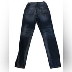 Aphrodite  JEANS | Straight Leg | Made in USA |size 13‎ Photo 3