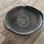 Elgin Rare Vintage Gold Plated Mechanical Ladies Watch Gold Bracelet Case Photo 10