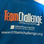 Brooks π4 for $20 running shirt, large Photo 2