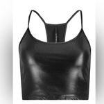 Koral
Leah Infinity Sports Bra Xs Photo 6