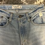 Abercrombie & Fitch Abercrombie Jeans Photo 1