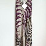 Emilio Pucci NEW   LINEN MAXI DRESS 10 Photo 0
