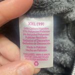 No Boundaries splatter sweatshirt Photo 5