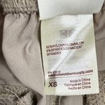 Avalanche  Women's Beige Joggers Photo 6