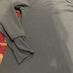 Mondetta  Charcoal Crewneck Sweatshirt Photo 2