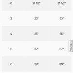 Lululemon High Times Pant Jacquard Space Dye Photo 8