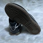 NIKE TIEMPO INDOOR SOCCER/CASUAL SNEAKERS SIZE 8.5. B87 Black Photo 9