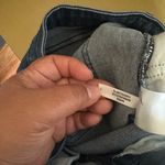 DKNY  women’s shorts size 12 Photo 3